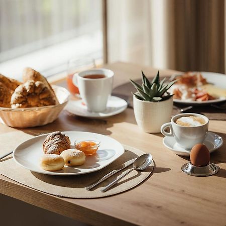 B&B Spigolehouse Сиракузы Экстерьер фото